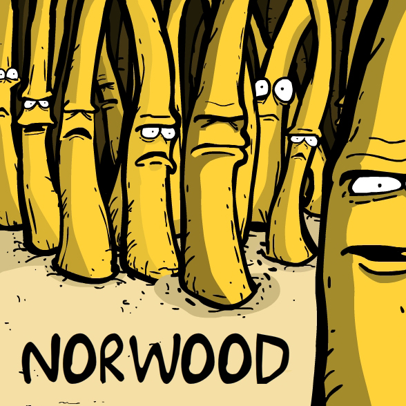 Norwood_thumb