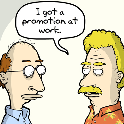 promotion_thumb